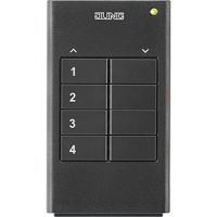 KNX Funk-Handsender HS 4 RF