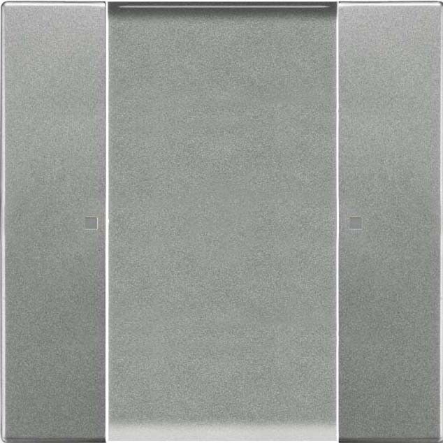 Wandsender 6735/01-803 Wandsender 6735/01-803