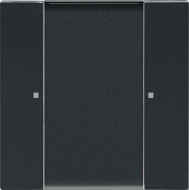 Wandsender 6735/01-81 Wandsender 6735/01-81