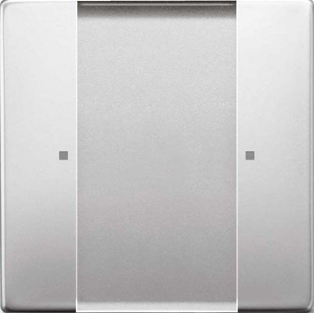 Wandsender 6735/01-866 Wandsender 6735/01-866