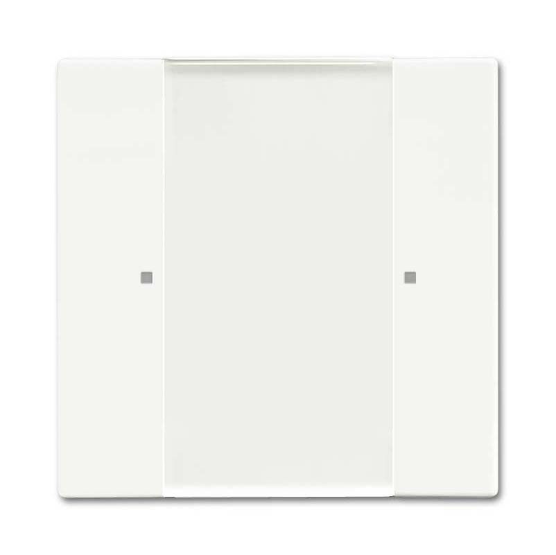 Wandsender 6735/01-884 Wandsender 6735/01-884