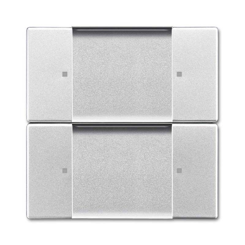 Wandsender 6736/01-83 Wandsender 6736/01-83