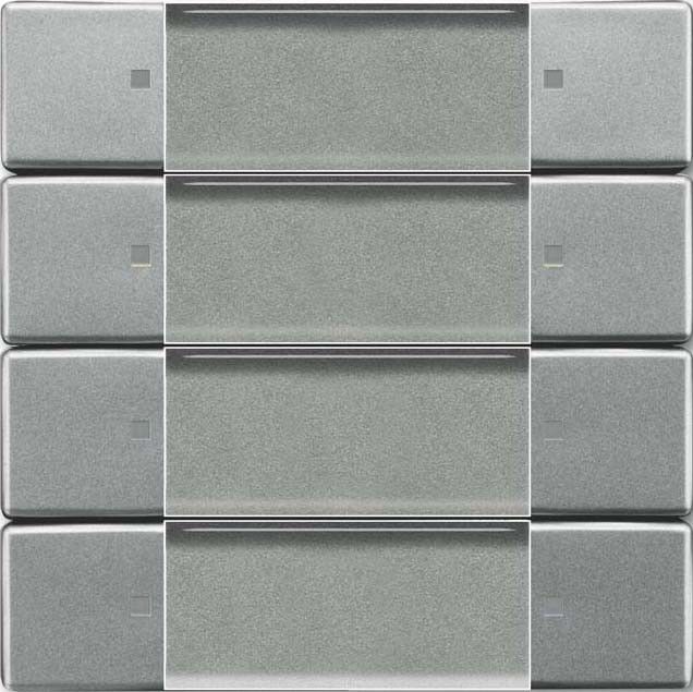 Wandsender 6737/01-803 Wandsender 6737/01-803