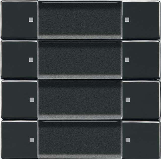 Wandsender 6737/01-81 Wandsender 6737/01-81