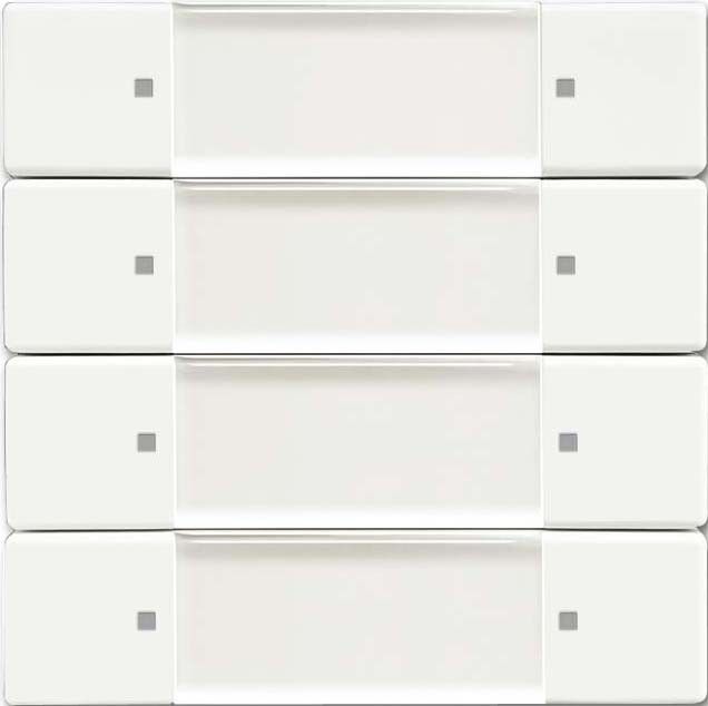 Wandsender 6737/01-884 Wandsender 6737/01-884