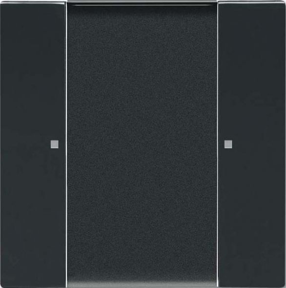 Wandsender 6735/01-81 Wandsender 6735/01-81