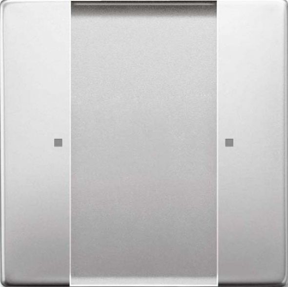 Wandsender 6735/01-866 Wandsender 6735/01-866