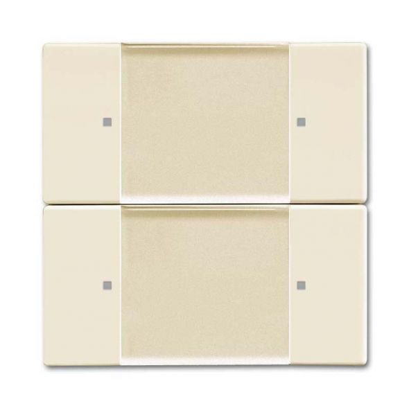 Wandsender 6736/01-82 Wandsender 6736/01-82