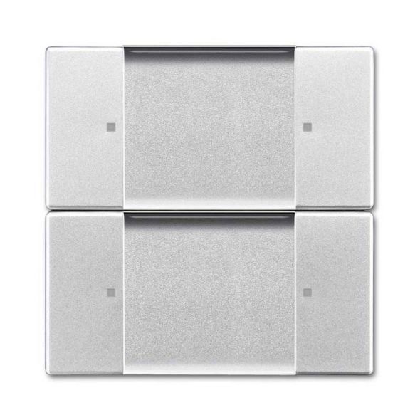 Wandsender 6736/01-83 Wandsender 6736/01-83