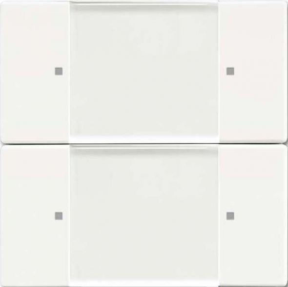 Wandsender 6736/01-884 Wandsender 6736/01-884