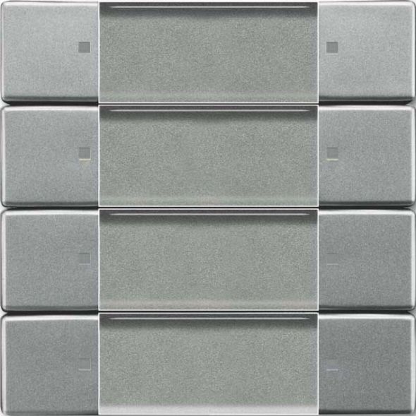 Wandsender 6737/01-803 Wandsender 6737/01-803