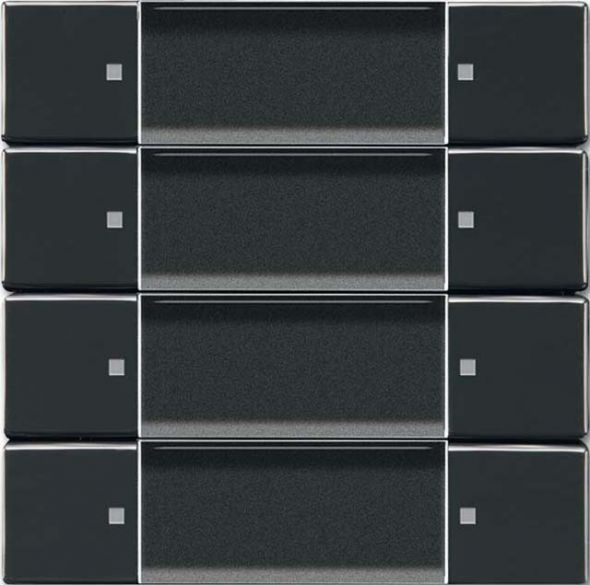 Wandsender 6737/01-81 Wandsender 6737/01-81