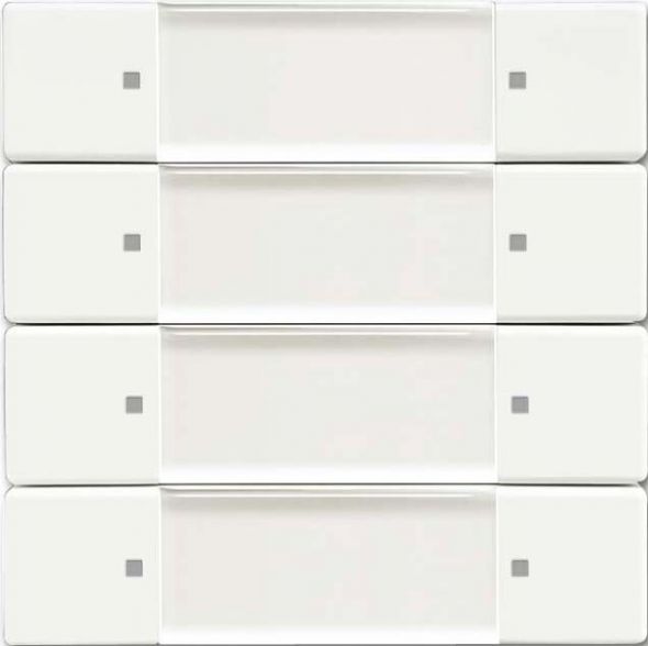 Wandsender 6737/01-884 Wandsender 6737/01-884