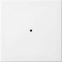 Wandsender 6731-914