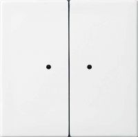 Wandsender 6732-914