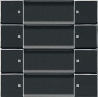 Wandsender 6737/01-81
