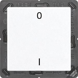 Funk-Wandsender 2-K 0/1 ENO A 590-01 ANM Funk-Wandsender 2-K 0/1 ENO A 590-01 ANM