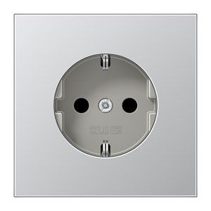 SCHUKO-Steckdose AL1520 SCHUKO-Steckdose AL1520