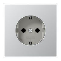 SCHUKO-Steckdose AL1520