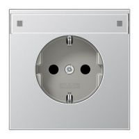 SCHUKO-Steckdose AL1520 NA