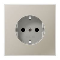 SCHUKO-Steckdose ES 1520 KI