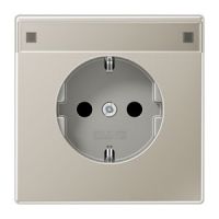 SCHUKO-Steckdose ES 1520 NA
