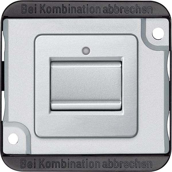 Wechseltaster Einsatz MEG3156-7060 Wechseltaster Einsatz MEG3156-7060