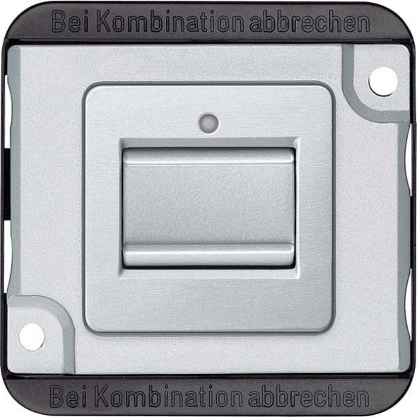Wechseltaster Einsatz MEG3156-7060 Wechseltaster Einsatz MEG3156-7060
