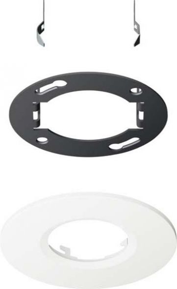 KNX Unterputz-Set PMM-UP-SET-WW KNX Unterputz-Set PMM-UP-SET-WW