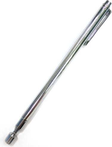 Teleskop Magnet CA-C TelescopeMagnet Teleskop Magnet CA-C TelescopeMagnet