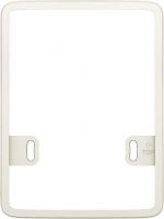 Abstandsrahmen Abst.-ra.theLuxaP WH