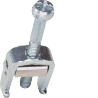 Krallenset 18203500