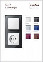 Musterkoffermodul MEGMKM005