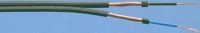 NF-Kabel 0802 CA/122sw Sp.100