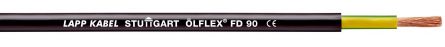 Ölflex FD 90 / FD 90 CY