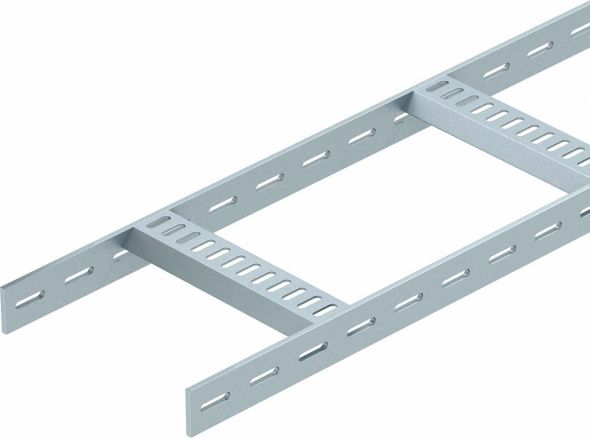 Kabelleiter Schiffbau SL 62 310 FT Kabelleiter Schiffbau SL 62 310 FT