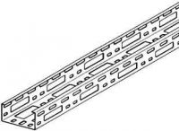 Verteilerrinne RSV 50.100 E3