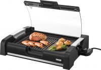 Barbecue-Grill 58535