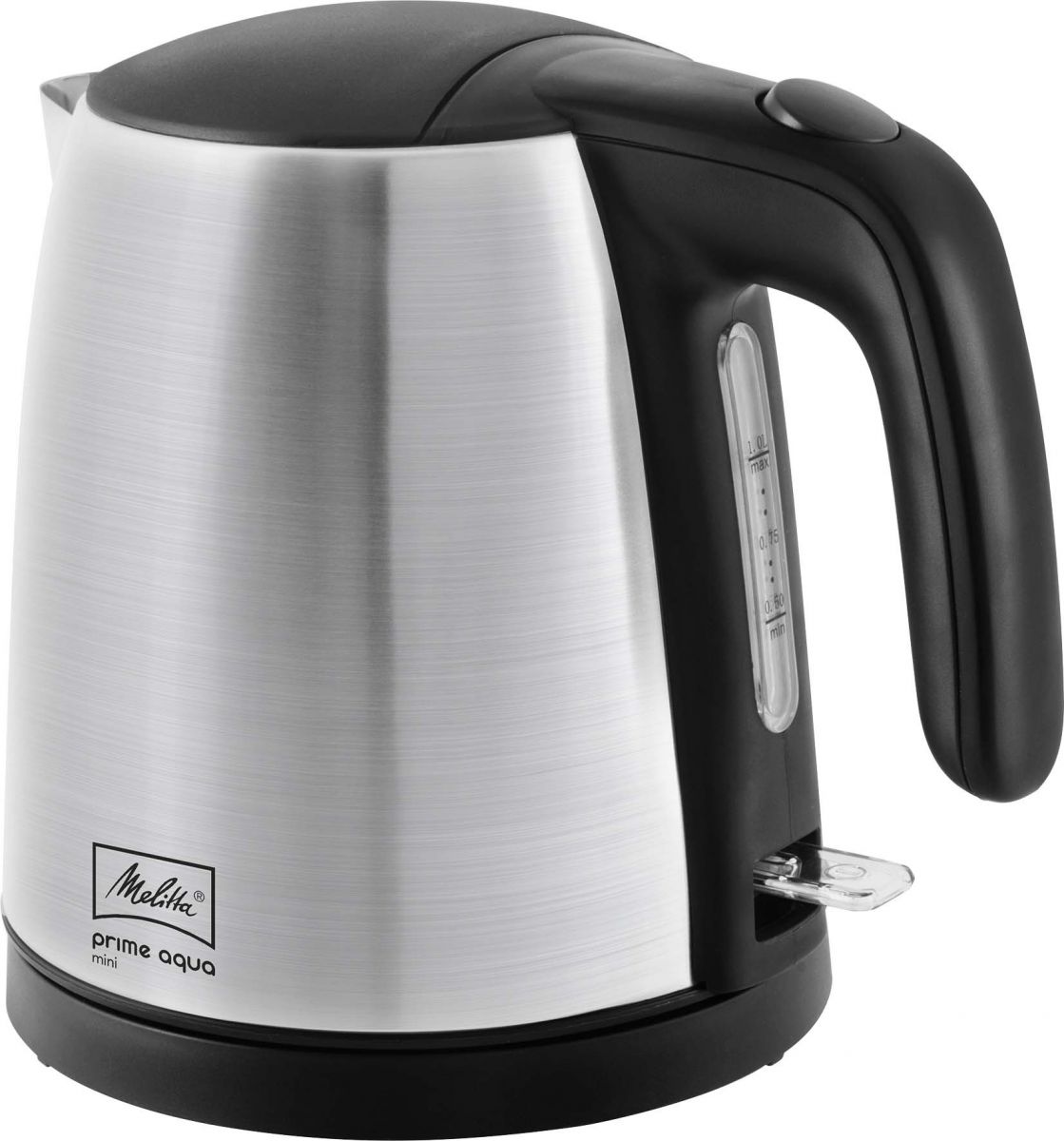 Wasserkocher 1018-02 eds Wasserkocher 1018-02 eds