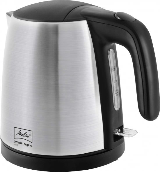 Wasserkocher 1018-01 eds Wasserkocher 1018-01 eds