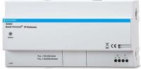 IP-Gateway REG 83342
