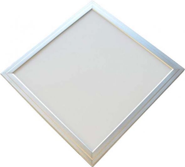 LED-Panel 1200x300x10mm 53466