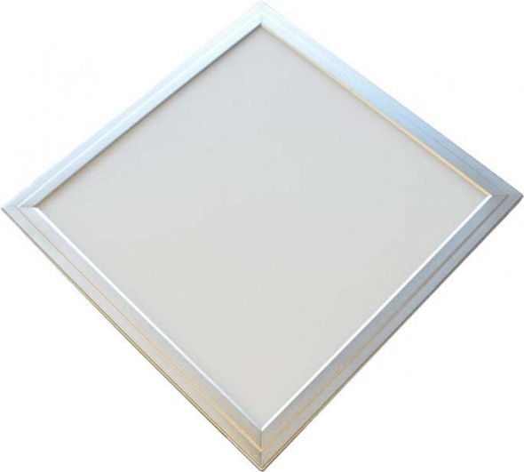 LED-Panel 1200x300x10mm 53467 LED-Panel 1200x300x10mm 53467