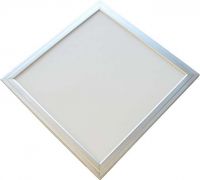 LED-Panel 1200x300x10mm 53466