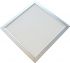 LED-Panel 1200x300x10mm 53466