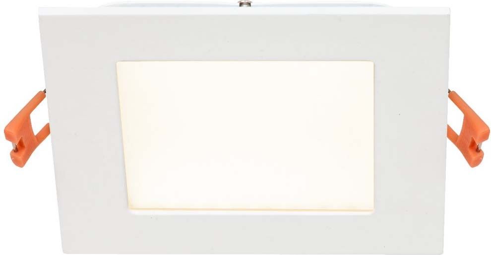 LED Einbau Panel ws LP QW 123502