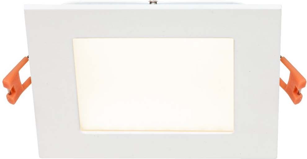 LED Einbau Panel ws LP QW 123502 LED Einbau Panel ws LP QW 123502