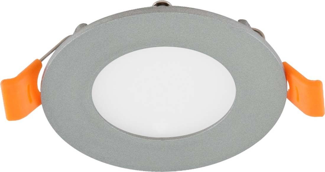 LED Einbau Panel si LP R 083502