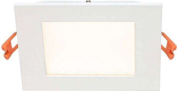 LED Einbau Panel ws LP QW 123502 LED Einbau Panel ws LP QW 123502