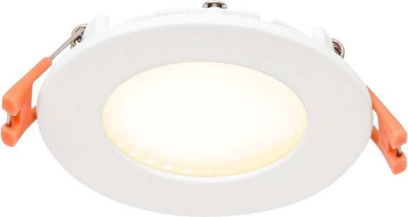 LED Einbau Panel ws LP RW 083502 LED Einbau Panel ws LP RW 083502